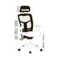 Oyster Multishift Chair Range - 140kg