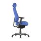 Dueler HD Multishift Chair - 160kg