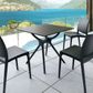 Air Tables - Outdoor/Indoor