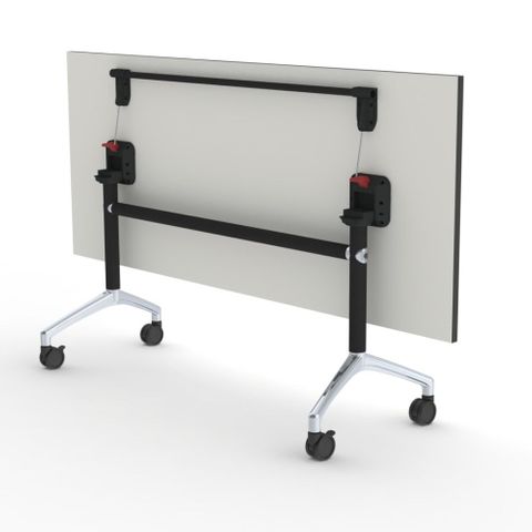 I.AM Flip Frame Table 1350x600xH725mm L2 Top