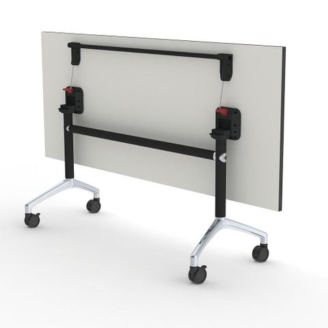 I.AM Flip Frame Table 1500x600xH725mm L2 Top