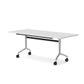 I.AM Flip Frame Table 1500x600xH725mm L2 Top