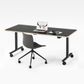 Jojo Electric Height adjustable Folding Table Frames