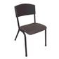 Ergo-Pos 4 leg School Chair Range