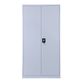 Stationery Cupboard  A Range W905 x D460mm