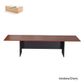 Boardroom Tables - Dual Colour - Imported