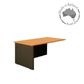Bourke Desk Returns - Made in Ballarat, Australia