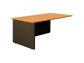 Bourke Desk Returns - Made in Ballarat, Australia