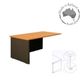 Bourke Desk Returns - Made in Ballarat, Australia