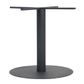 Estillo Disc Base Table Frames