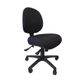 Grace Task Chair Range -  110kg