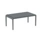 Paris Tables - Indoor/Outdoor