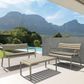Paris Tables - Indoor/Outdoor