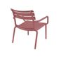 Paris Seating Range - Indoor/Outdoor