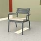 Paris Seating Range - Indoor/Outdoor