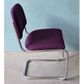 Secondhand Visitor Chairs. Set of 4