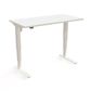 DM37 Electric Height adjustable Desk Range - 100kg