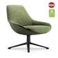 Lutie Lounge Chairs