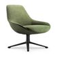 Lutie Club Lounge 4Star Base Fab:Olive 135kg