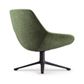 Lutie Club Lounge 4Star Base Fab:Olive 135kg