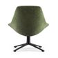 Lutie Club Lounge 4Star Base Fab:Olive 135kg