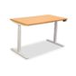 Vertilift Electric Sit/Stand Desk Range - 2 Motors