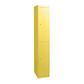Locker Range 300mm wide Statewide - Australian Made