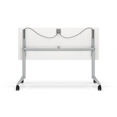 Movida adjustable Flip Table Frames