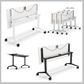 MOVIDA FLIP TABLE FRAME ONLY