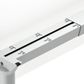MOVIDA FLIP TABLE FRAME ONLY