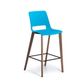 Unica Stool Range - 140kg