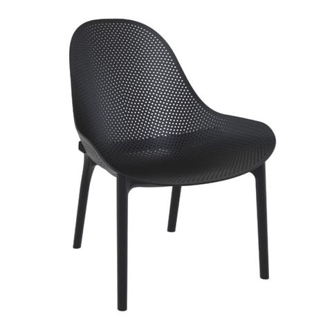 Sky Seating Range - Indoor/Outdoor 150kg