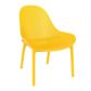 Sky Seating Range - Indoor/Outdoor 150kg