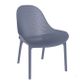 Sky Seating Range - Indoor/Outdoor 150kg