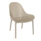 Sky Seating Range - Indoor/Outdoor 150kg