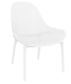 Sky Seating Range - Indoor/Outdoor 150kg