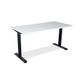 Vertilift Fixed Height Desk Range - T-Frame