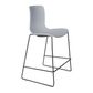 Acti Bar-Stool 110kg - Various Heights and Colours