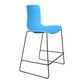 Acti Bar-Stool 110kg - Various Heights and Colours