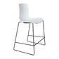 Acti Bar-Stool 110kg - Various Heights and Colours