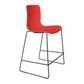 Acti Bar-Stool 110kg - Various Heights and Colours