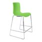 Acti Bar-Stool 110kg - Various Heights and Colours