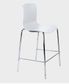 Acti Bar-Stool 110kg - Various Heights and Colours