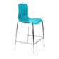 Acti Bar-Stool 110kg - Various Heights and Colours