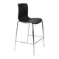 Acti Bar Stool Range 110kg