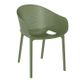 Sky Seating Range - Indoor/Outdoor 150kg
