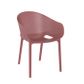 Sky Seating Range - Indoor/Outdoor 150kg