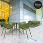 Sky Seating Range - Indoor/Outdoor 150kg