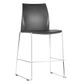 Vinn Bar Stool H670mm 120kg