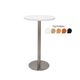 Bar Tables